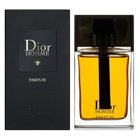 dior homme leather boots|Dior Homme parfum 100ml price.